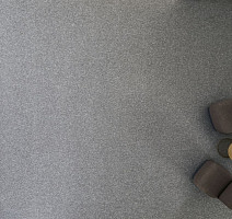 Flow Flow 124 фото 3 | FLOORDEALER